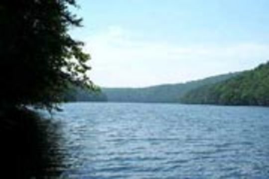 Photo of Kettletown State Park