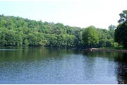 Photo: Osbornedale Picnic Shelter