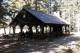 Photo: STRATTON BROOK PICNIC SHELTER