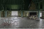 Photo: DENNIS HILL PICNIC SHELTER