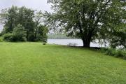 Photo: Hurd State Park River Camping Photo: Hurd State Park River Camping