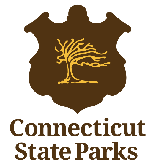 Talcott Mountain Daily Parking Pass - Monday - Friday (Weekday)-Parking Pass